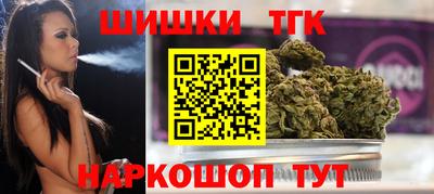 ECSTASY Баксан